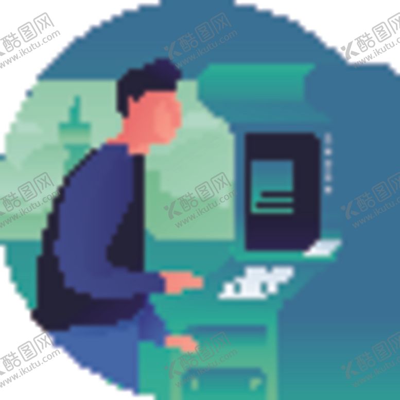 编号：49438607080235366933【酷图网】源文件下载-圆形场景