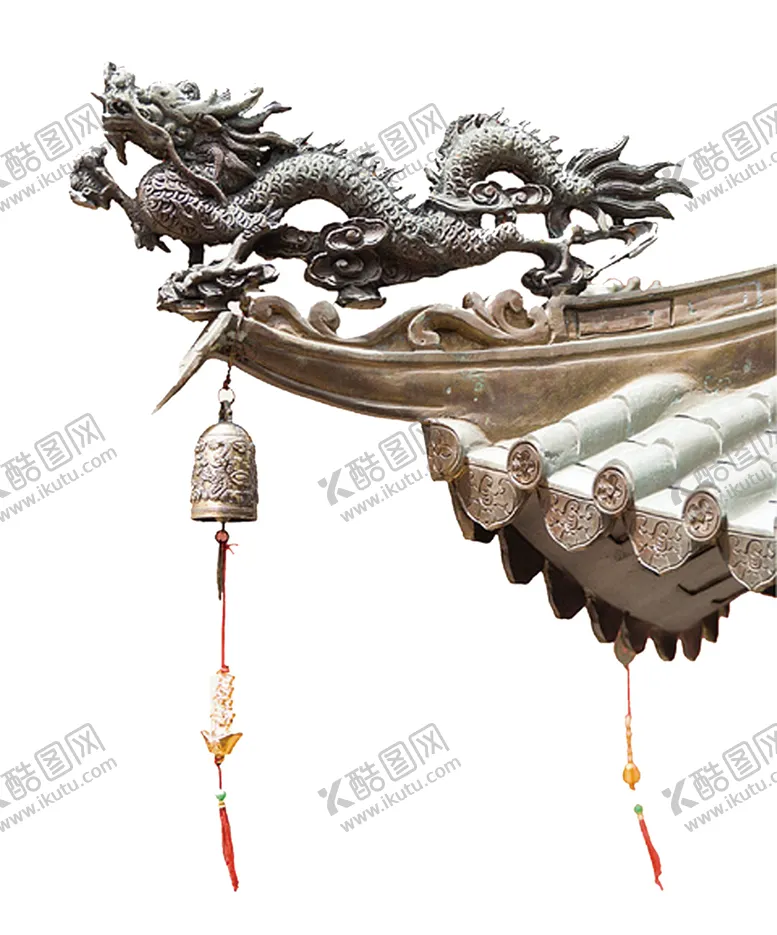 编号：58101504180554013482【酷图网】源文件下载-中国风建筑PNG免扣素材