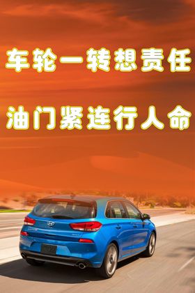 滚装船舶车辆安全装载记录