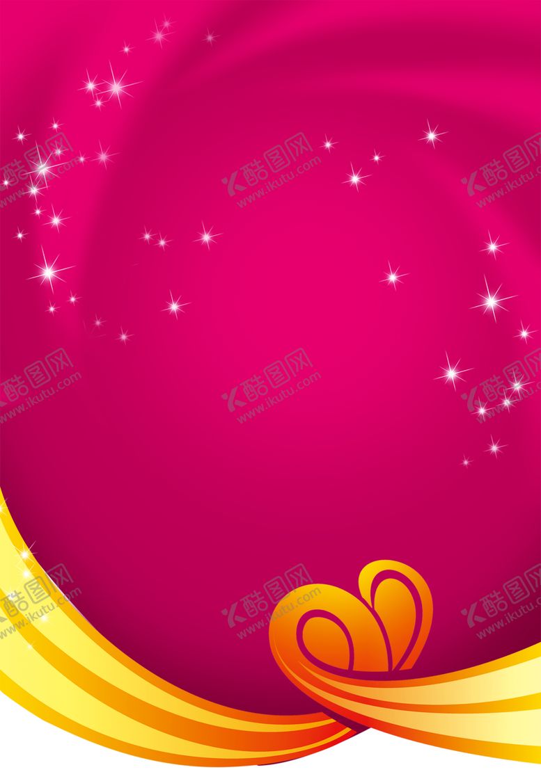 编号：31572110311850528813【酷图网】源文件下载-红色背景