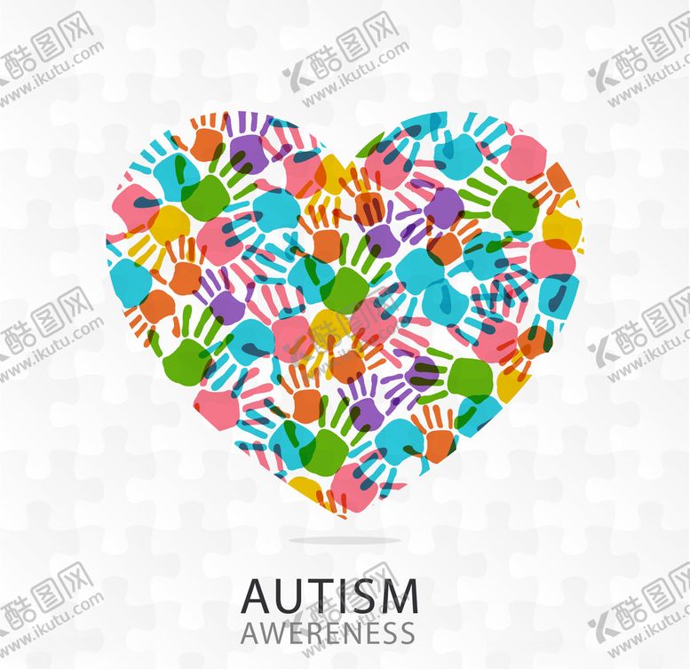 编号：31752609271951462457【酷图网】源文件下载-儿童节