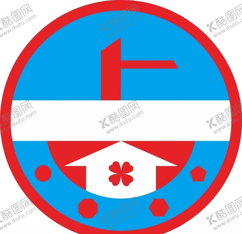 编号：51357605160401325460【酷图网】源文件下载-一点设计logo