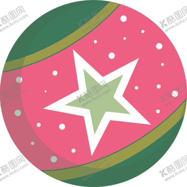 编号：43174709260930553309【酷图网】源文件下载-儿童玩具