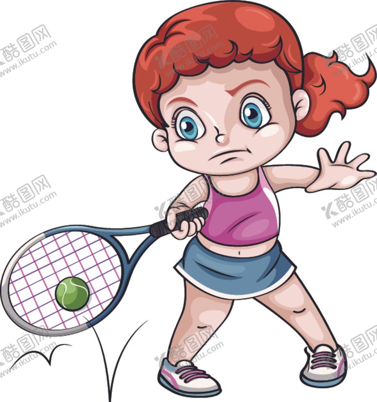 编号：56566009162256588495【酷图网】源文件下载-运动相关