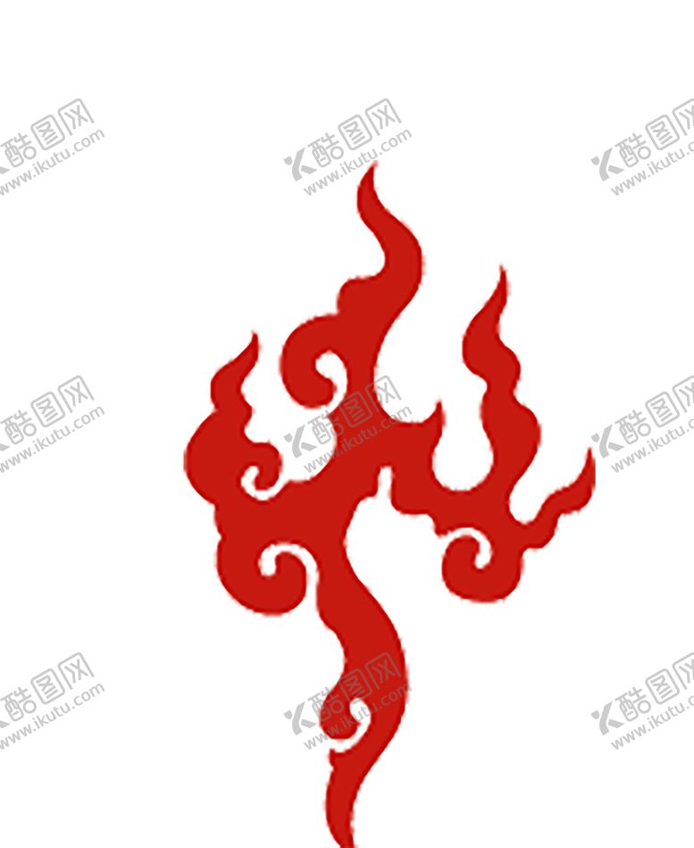 编号：44677506260933101170【酷图网】源文件下载-火焰素材
