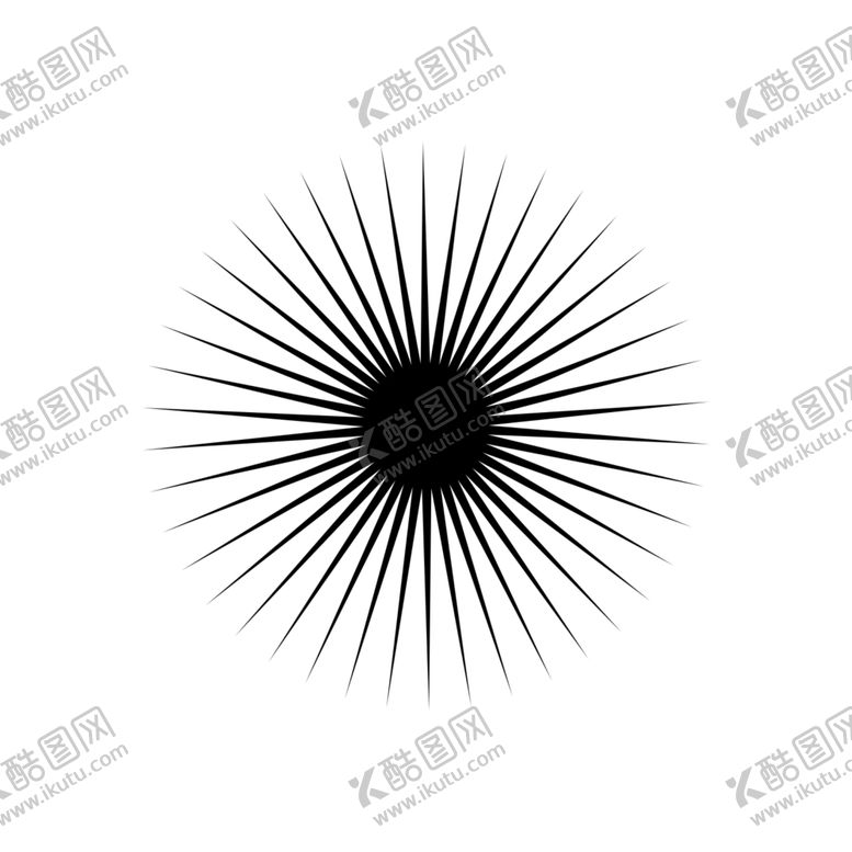 编号：82489106272026275685【酷图网】源文件下载-抽象潮流图案几何背景图案