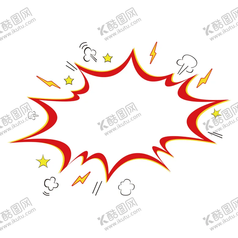 编号：99200406300846463983【酷图网】源文件下载-标签