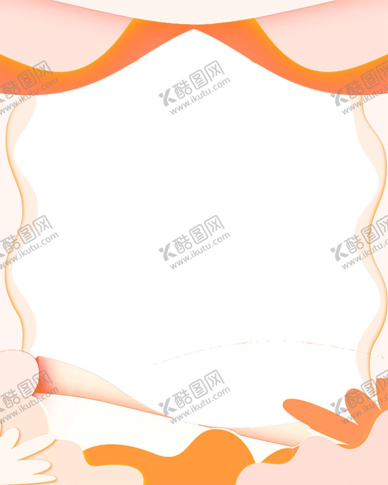 编号：12867610261620136906【酷图网】源文件下载-花素材