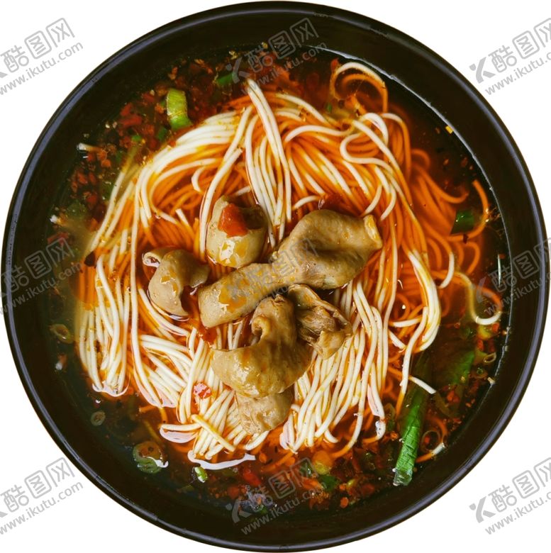 编号：34622301192143527304【酷图网】源文件下载-肥肠小面