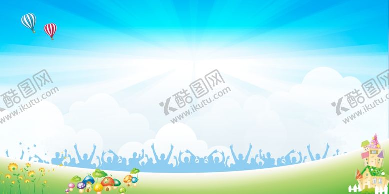 编号：71851309301740006999【酷图网】源文件下载-海报背景促销背景背景展板