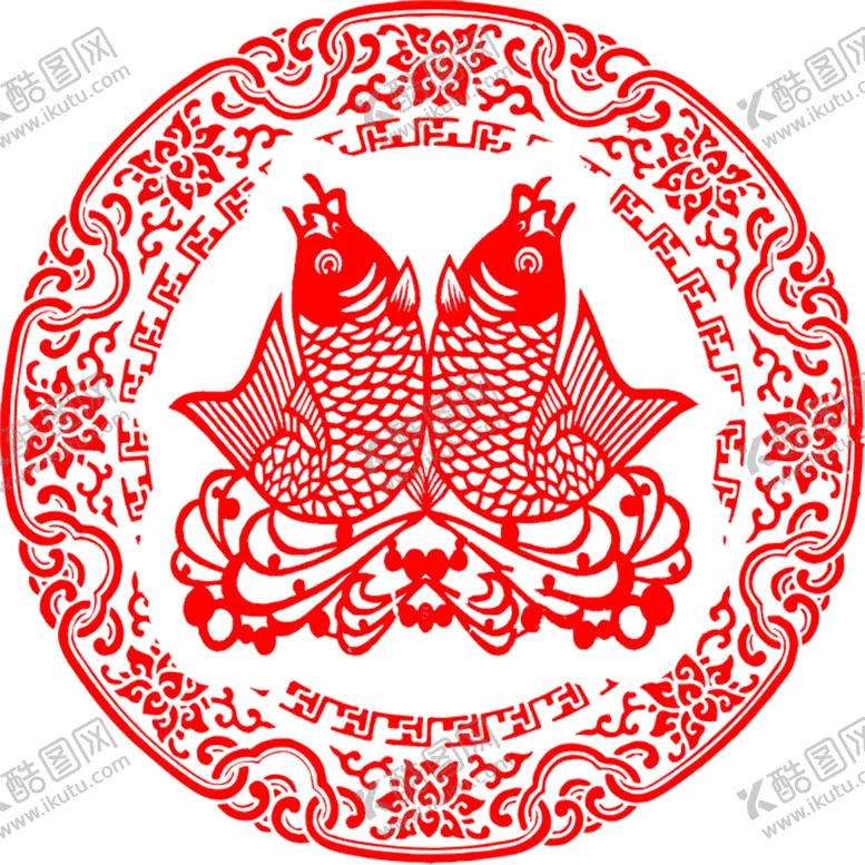 编号：44359409111543067945【酷图网】源文件下载-水花