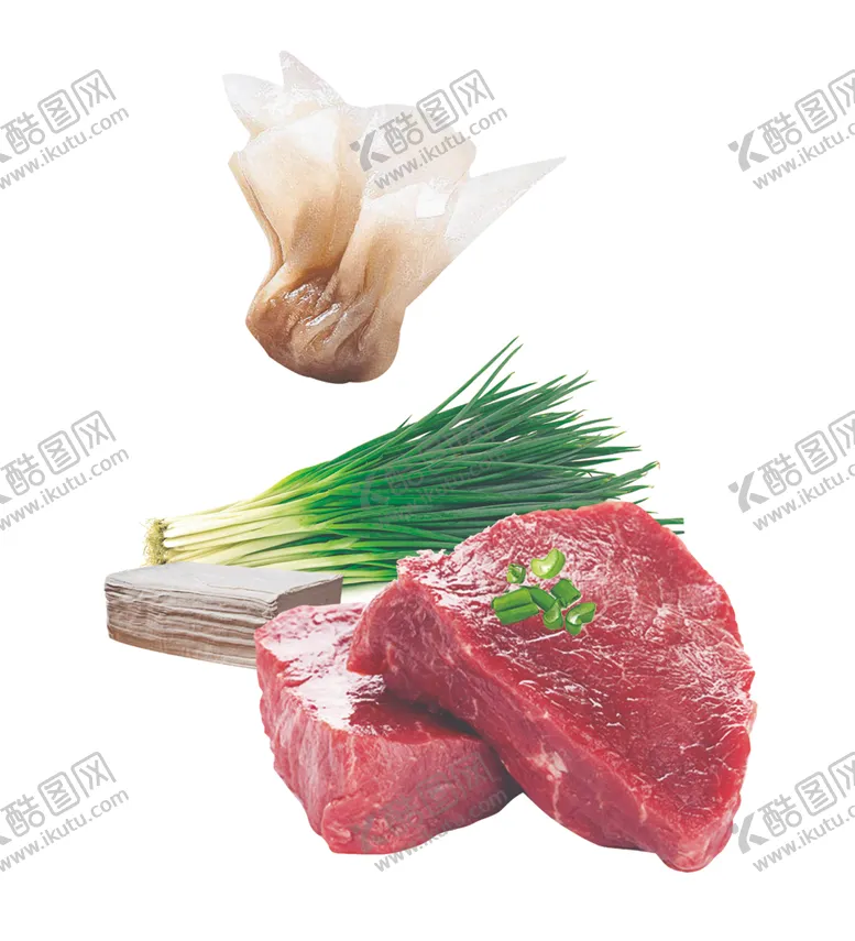 编号：79337205010415343880【酷图网】源文件下载-福州肉燕