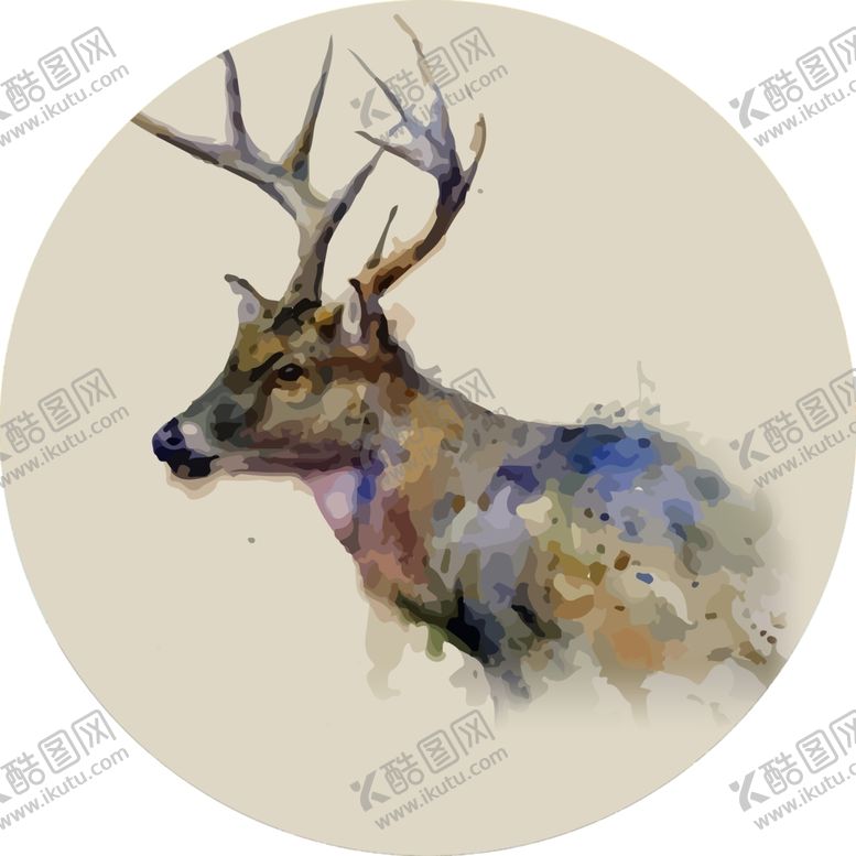 编号：84190606231722533105【酷图网】源文件下载-背景墙装饰画