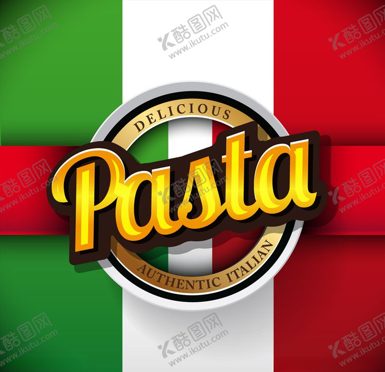 编号：79432209261326383964【酷图网】源文件下载-披萨图标