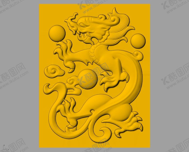 编号：94412301282214594198【酷图网】源文件下载-CAD立体模型3D文件