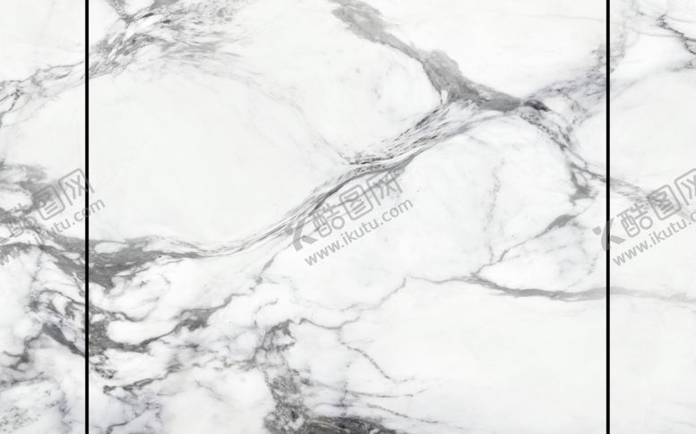 编号：71284409270721442259【酷图网】源文件下载-大理石大理石纹背景墙