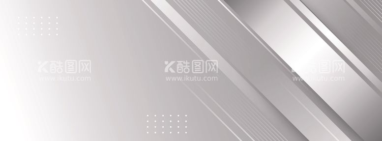 编号：66793112211708136878【酷图网】源文件下载-抽象背景底纹