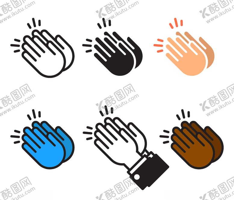 编号：38034809241839311490【酷图网】源文件下载-图标