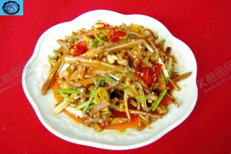 编号：12837007131453269262【酷图网】源文件下载-家常菜美食