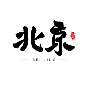 北京广播网logo