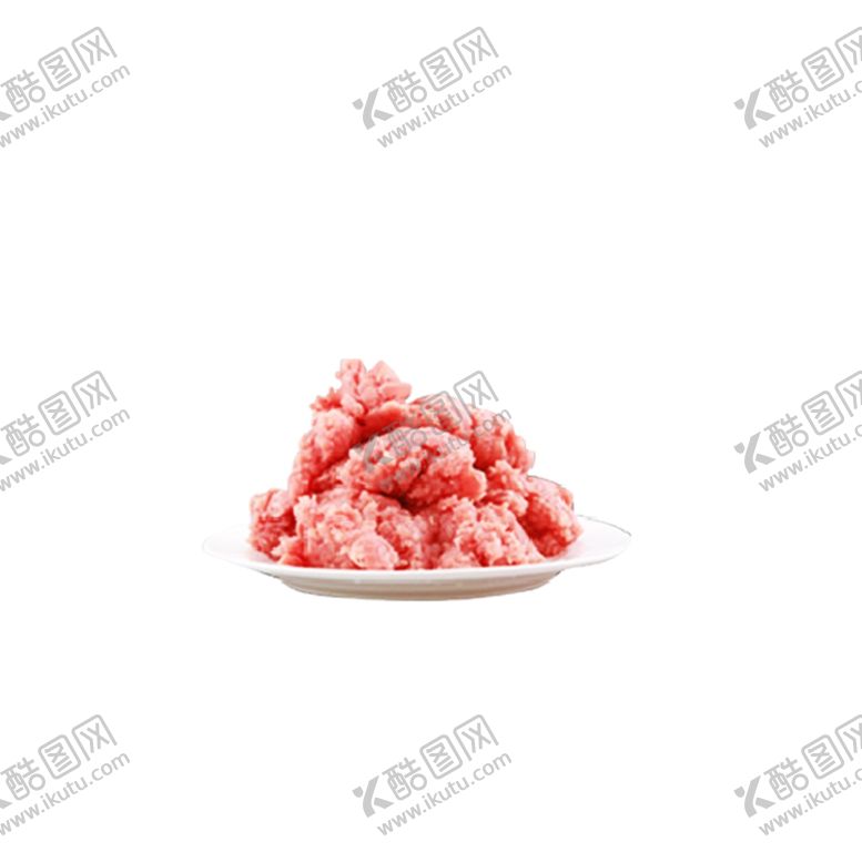 编号：53374202220533455415【酷图网】源文件下载-猪肉图片