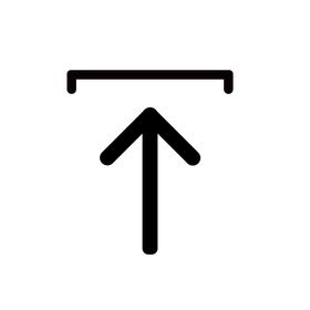 上传