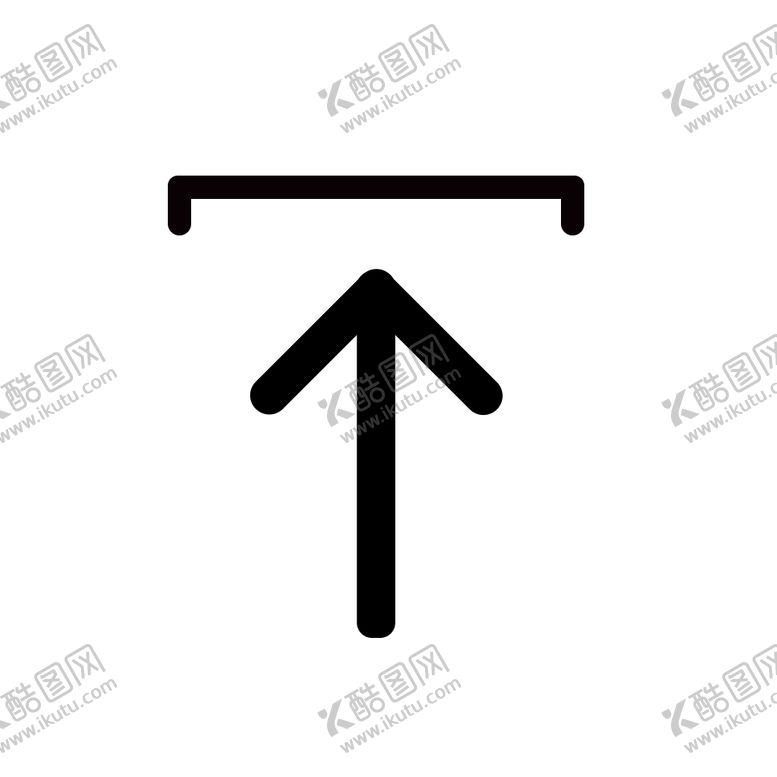 编号：29780809210109576786【酷图网】源文件下载-上传