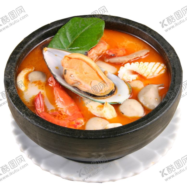 编号：74929110030210315080【酷图网】源文件下载-大酱汤
