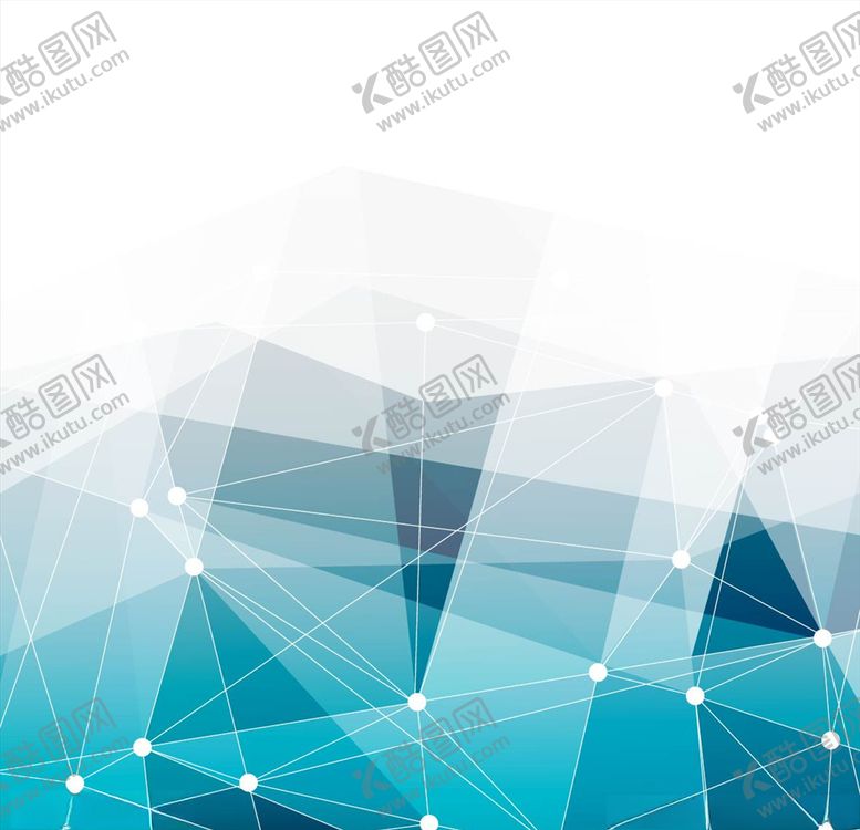 编号：71885705010106398694【酷图网】源文件下载-几何图形