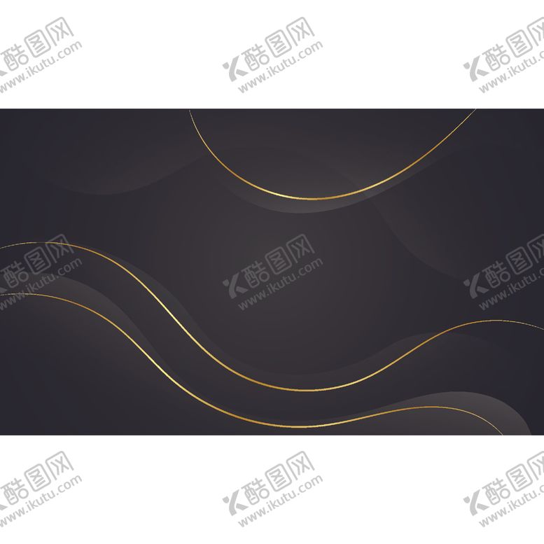 编号：22817612300225099104【酷图网】源文件下载-抽象背景底纹 