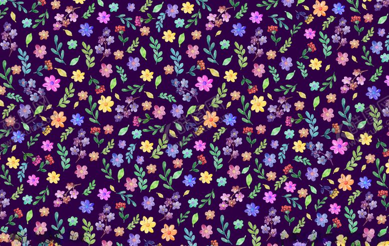 编号：71787710281738499923【酷图网】源文件下载-植物背景