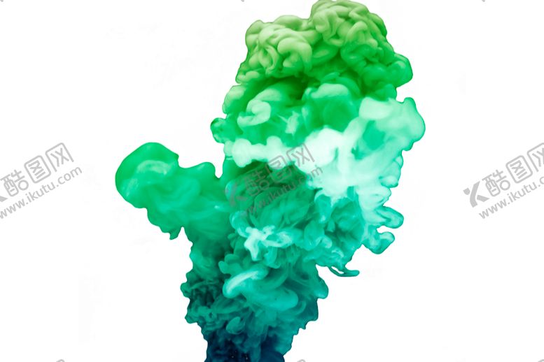 编号：12680509271503566549【酷图网】源文件下载-彩色烟雾