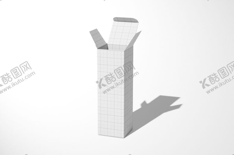 编号：76095805091530556007【酷图网】源文件下载-长盒子