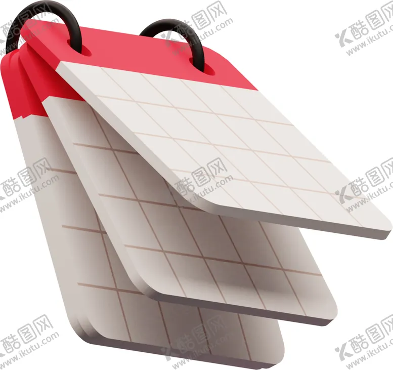 编号：68979902102000502949【酷图网】源文件下载-3D图标素材