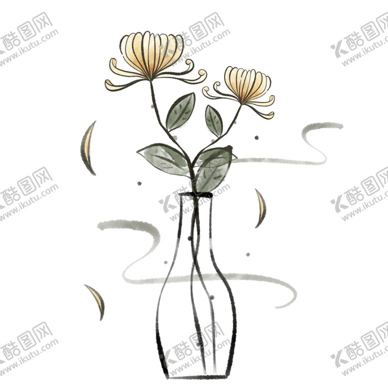 编号：35601909210634242032【酷图网】源文件下载-重阳节素材