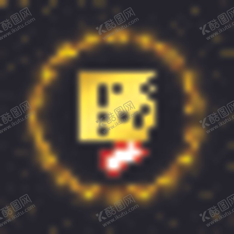 编号：30051409292102339004【酷图网】源文件下载-星期五促销