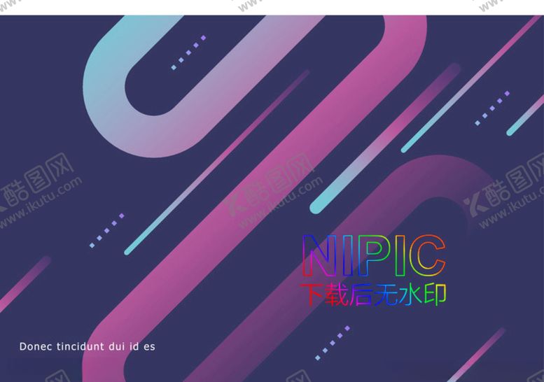 编号：58915005072340488882【酷图网】源文件下载-海报ai矢量图