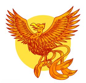 凤凰