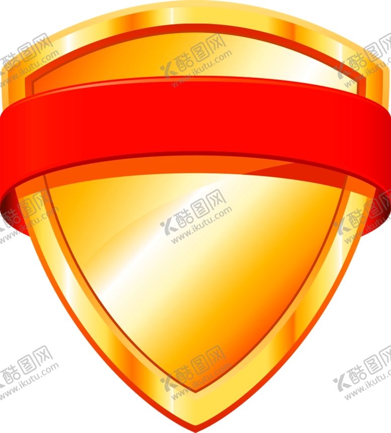 编号：34971801261858283093【酷图网】源文件下载-盾牌