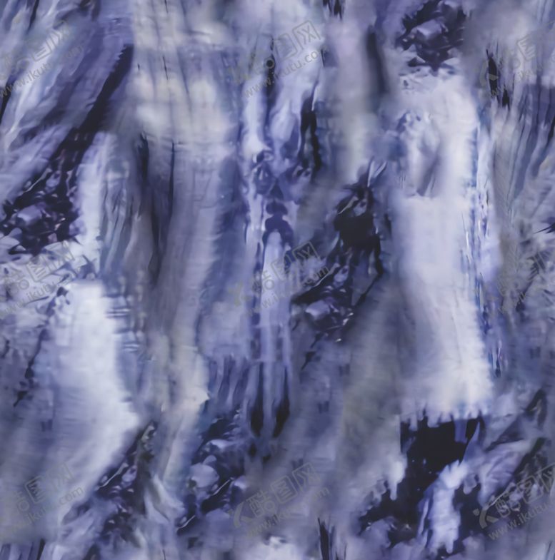 编号：12194406190821478554【酷图网】源文件下载-扎染