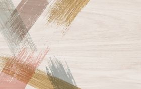 抽象创意海报背景