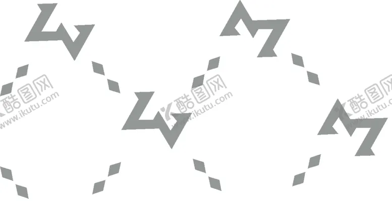编号：76712702180739307141【酷图网】源文件下载-字母
