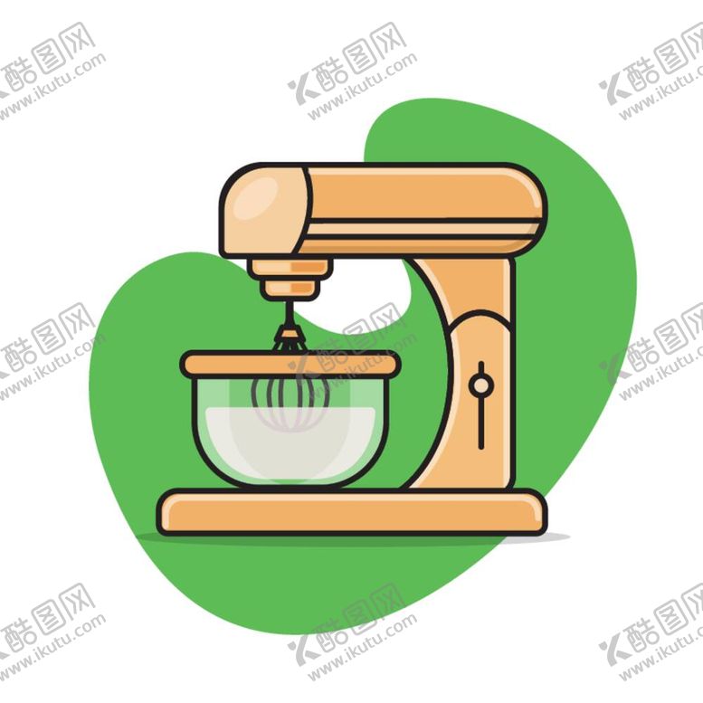 编号：79216309240843525217【酷图网】源文件下载-机器