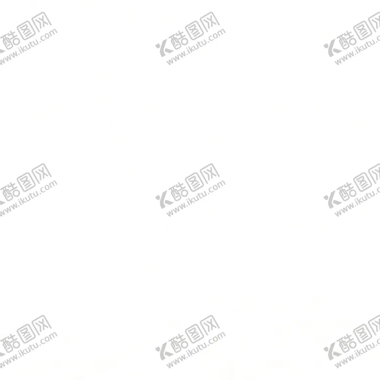 编号：67491801150456447647【酷图网】源文件下载-水免扣素材