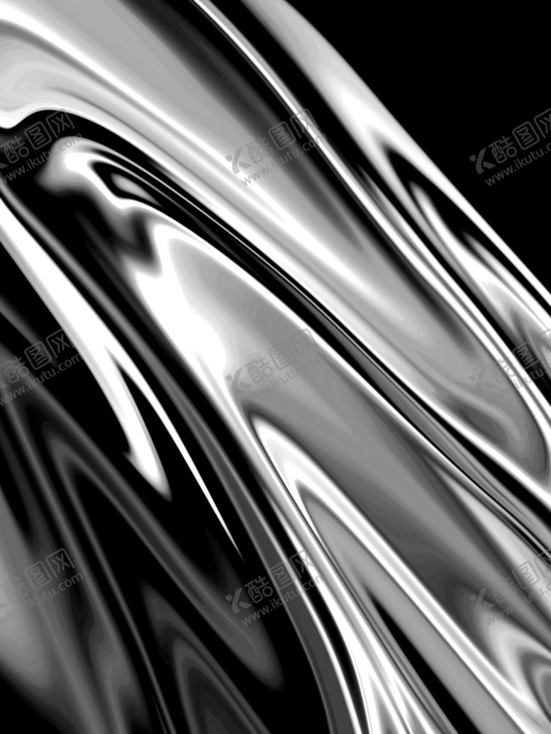 编号：62939506232358397241【酷图网】源文件下载-电影海报