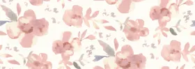 数码印花