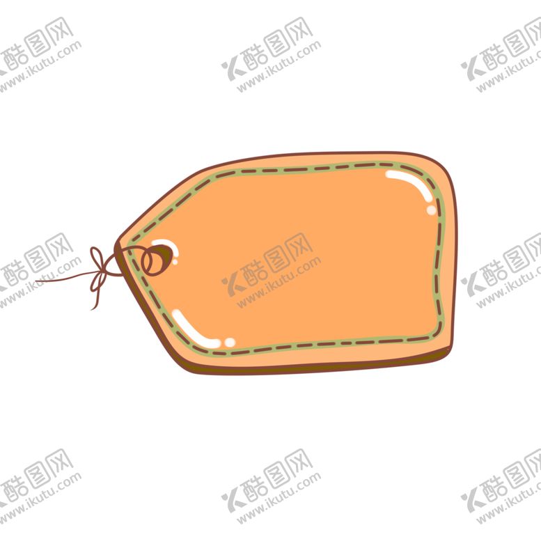 编号：41326707031046397518【酷图网】源文件下载-可爱便签