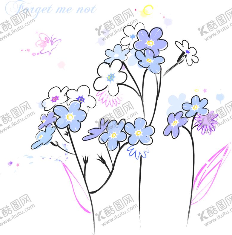 编号：25699910270315477499【酷图网】源文件下载-浪漫素材