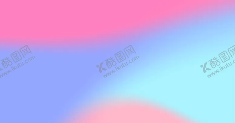 编号：63687412071145215016【酷图网】源文件下载-流体渐变4K画质素材