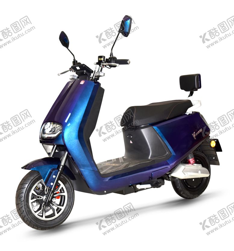 编号：69322005030637349180【酷图网】源文件下载-电动车海报电动车展架易拉宝